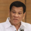 Rodrigo Duterte