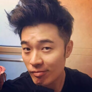 热心市民曾小贤