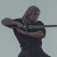 The Witcher