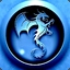 MrBlue