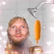 Vanellope von Schweetz