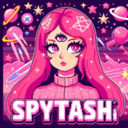 Spytash