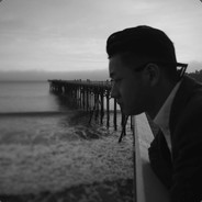 八府巡抚包大人