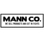 Mann Co. Public Transport