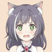 可爱又迷人的反派角色