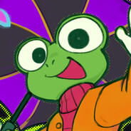 ALoadOfGuff