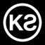 | KaPiSzLP |