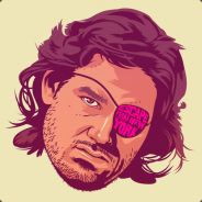Mad Madigan - steam id 76561197971081388
