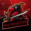 BayxChester