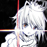 汤勺与火焰的华尔兹