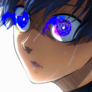 𝙵𝚎𝚊𝚗𝟸𝙺