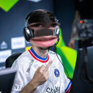 FlemmeZyw