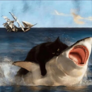 番茄炒蛋加点糖