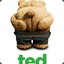 Ted_y