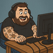 kaggen - steam id 76561198163216477