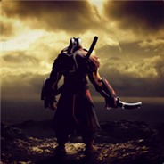 好的，我一定到！