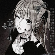 Avatar snapshot