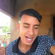 Marcão da Vila Steam avatar