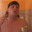 Ash Tray Ray avatar