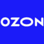 OZON