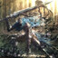 Artorias