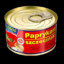 Paprykarz szczeciński (pasztet)