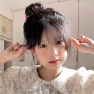 野原花椰菜2165564