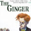 The Ginger