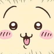 敬肘不吃吃罚肘