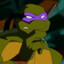 Donatello