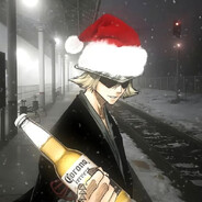 𒆜ƈơ𝚛ơᥒ𝒂𒆜