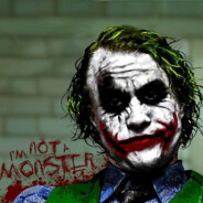 The Joker