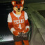 Trenton Da Furry