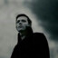 Emigrate