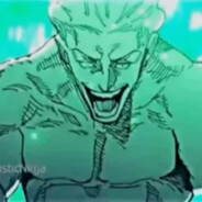 隨機彈道受益者