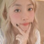 miniq（开鬼火娶你女儿）