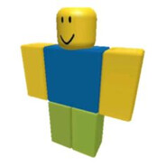 67