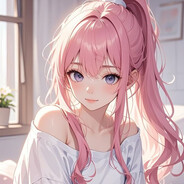 AloneAngel - steam id 76561199436043982