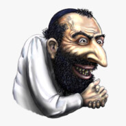 Наиб Алгоев