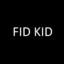 Fid Kid