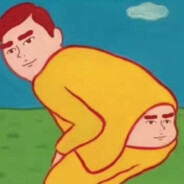 爱玩原农的素食女权主义跨性别黑人男同