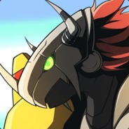 你以为我很菜     你答对了