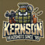 kernsoN