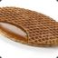 SB9 Stroopwafel