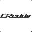 GReddy