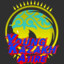 [YoungKazakh] A1lre