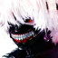 KaNeKi #RUSTYLIFE