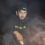 saidov.x