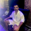 IsaacJoneZx mai loco