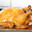 Poulet